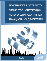 Акустическая усталость