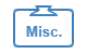 Mix